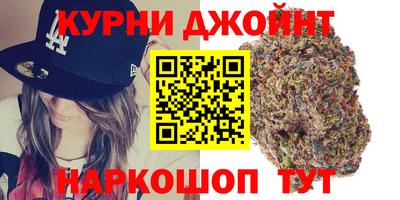 mdpv Баксан